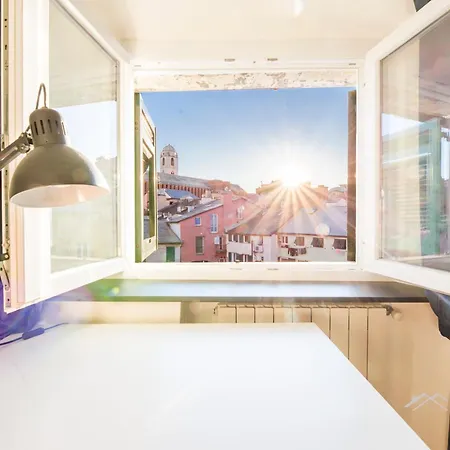 Aquarium 5', Lovely Apartment, Wifi, Ac By Tilo Apartamento